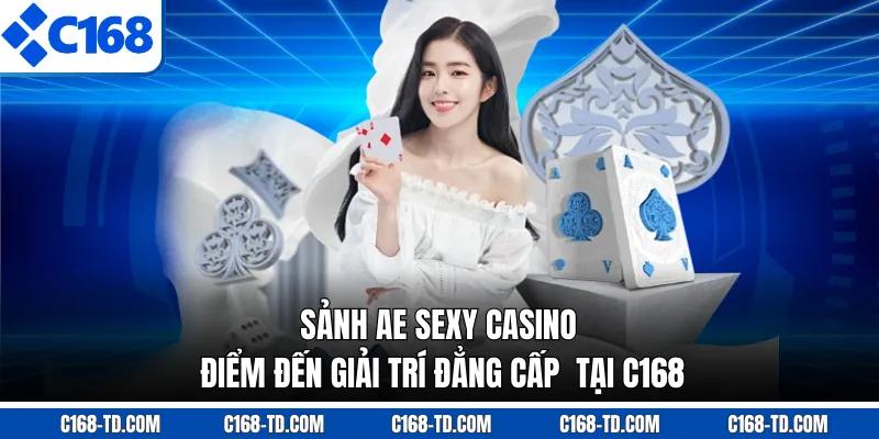 Điểm Mạnh Riêng Biệt Tạo Nên Thương Hiệu Casino Hàng Đầu